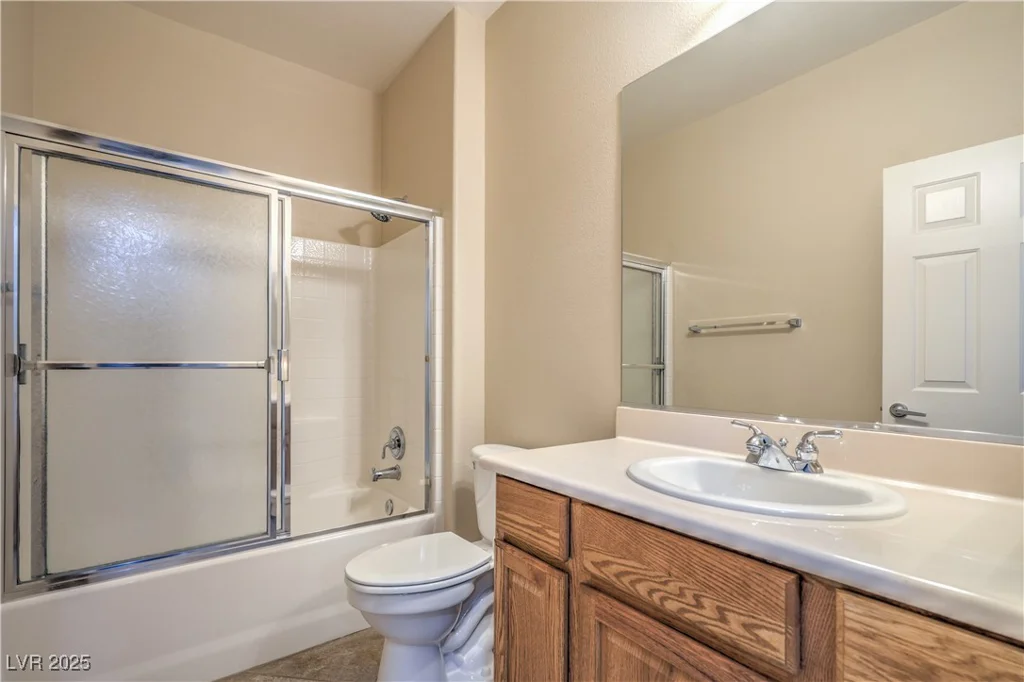 2248 Carrizo, Henderson, NV 89052