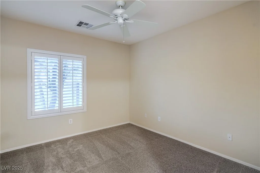 2248 Carrizo, Henderson, NV 89052