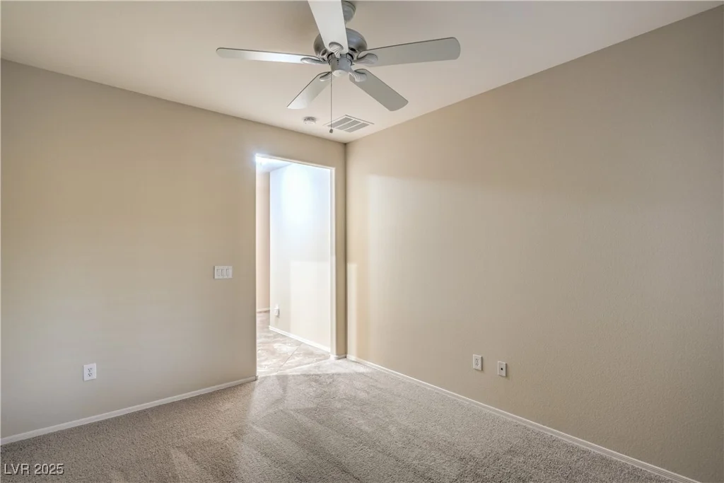 2248 Carrizo, Henderson, NV 89052