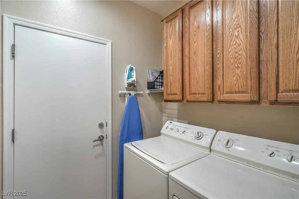2248 Carrizo, Henderson, NV 89052