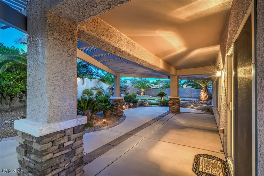 2248 Carrizo, Henderson, NV 89052