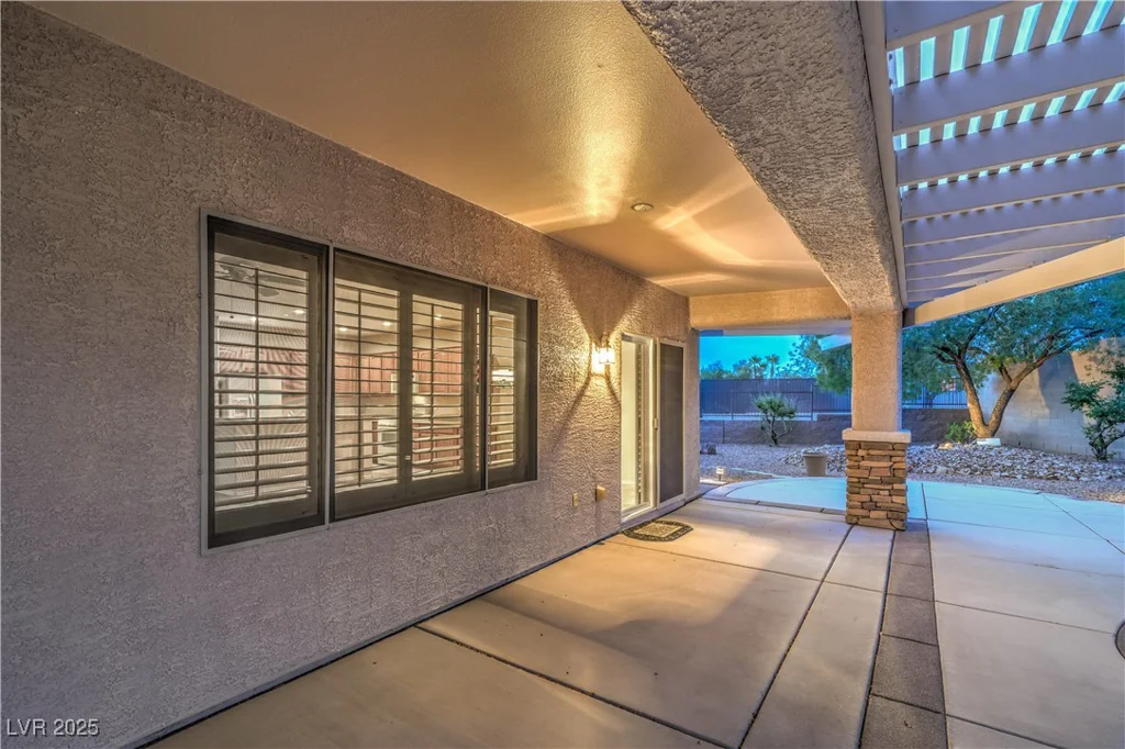 2248 Carrizo, Henderson, NV 89052