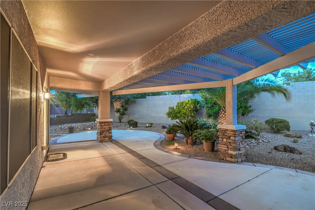 2248 Carrizo, Henderson, NV 89052