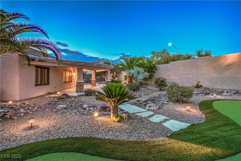 2248 Carrizo, Henderson, NV 89052