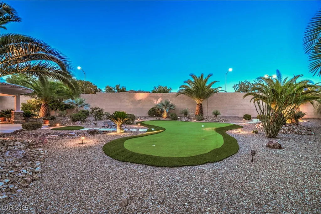 2248 Carrizo, Henderson, NV 89052