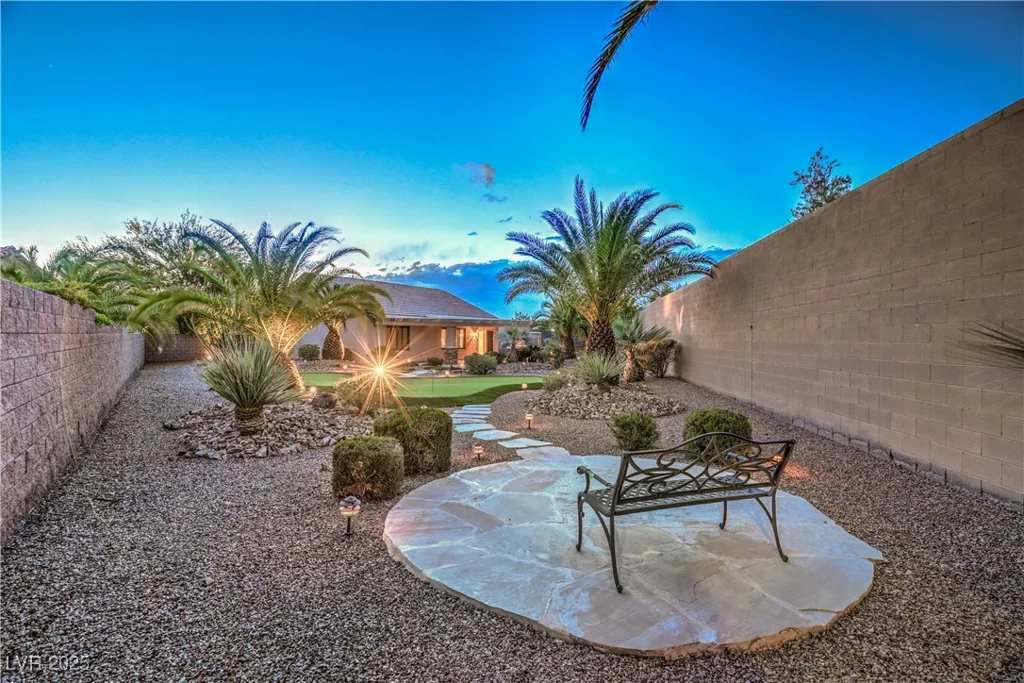 2248 Carrizo, Henderson, NV 89052