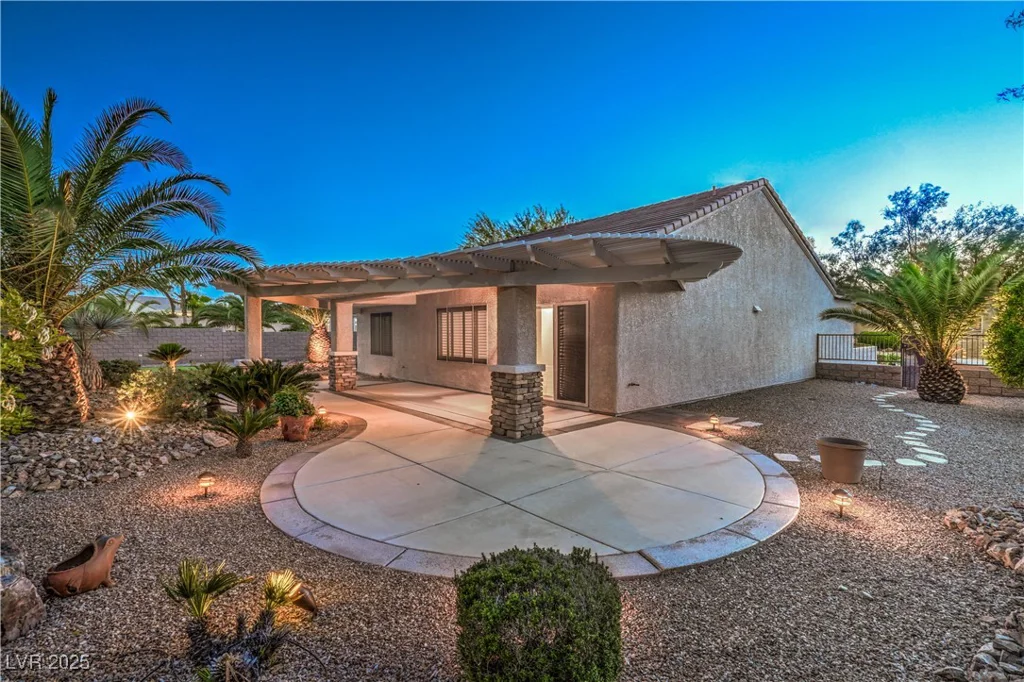 2248 Carrizo, Henderson, NV 89052