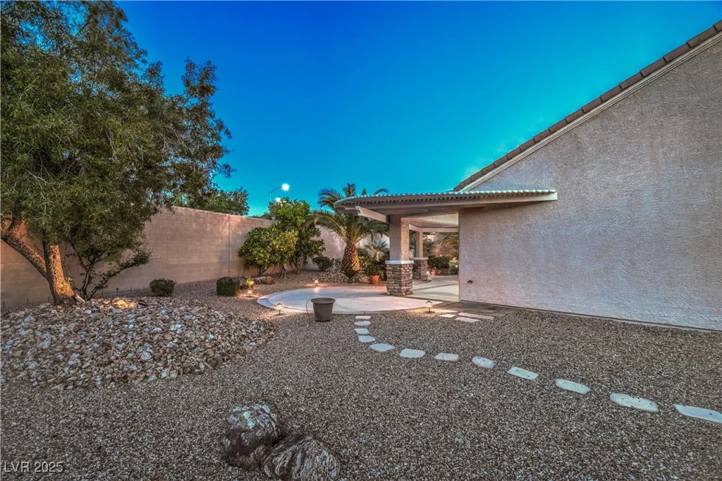 2248 Carrizo, Henderson, NV 89052