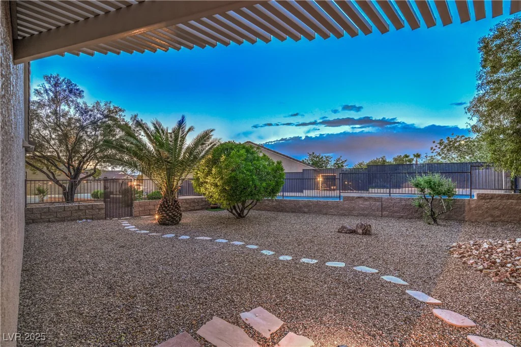 2248 Carrizo, Henderson, NV 89052