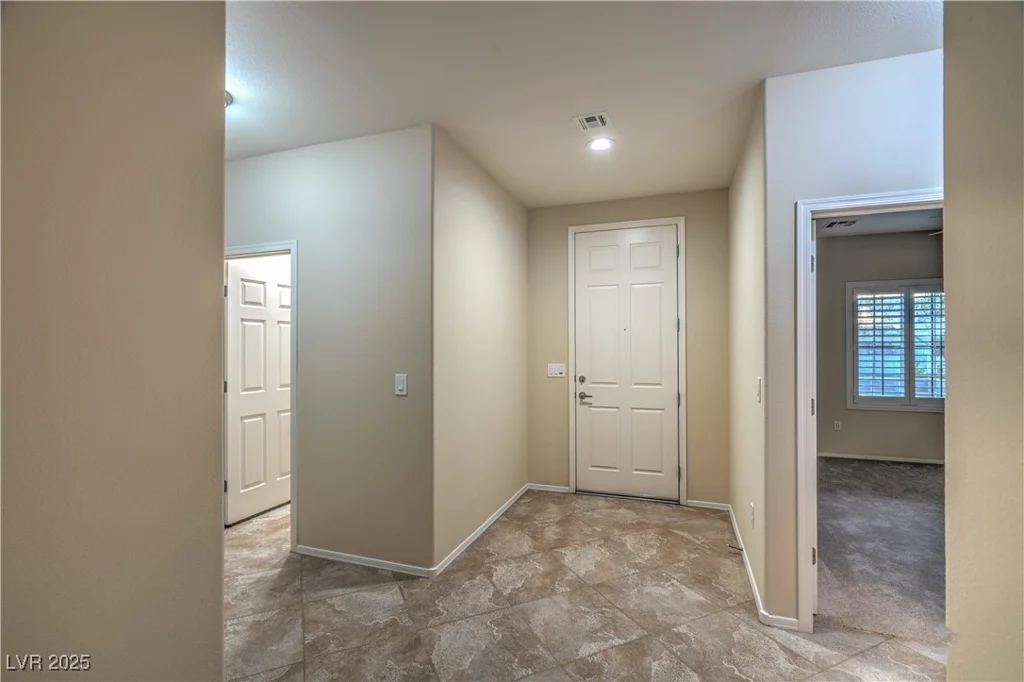2248 Carrizo, Henderson, NV 89052