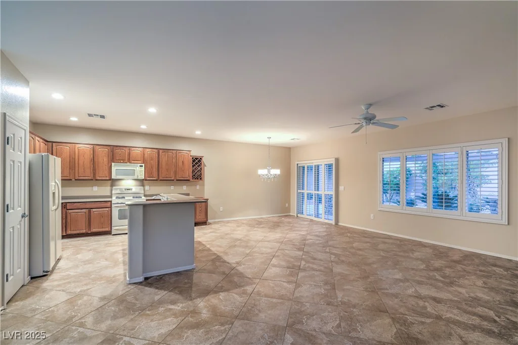 2248 Carrizo, Henderson, NV 89052
