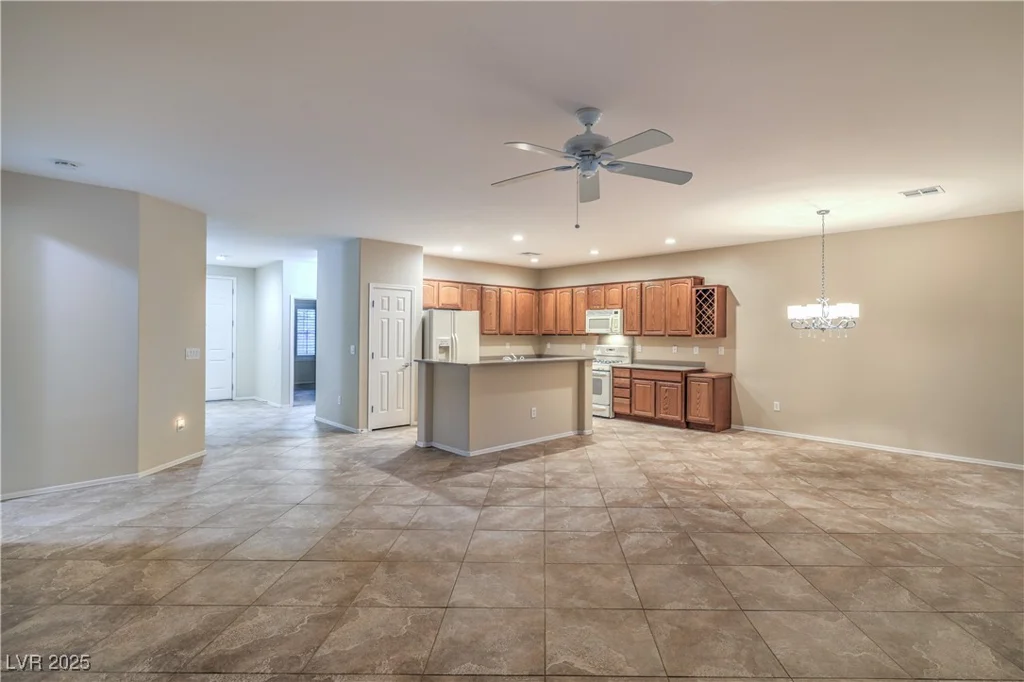 2248 Carrizo, Henderson, NV 89052
