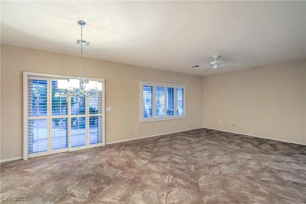 2248 Carrizo, Henderson, NV 89052