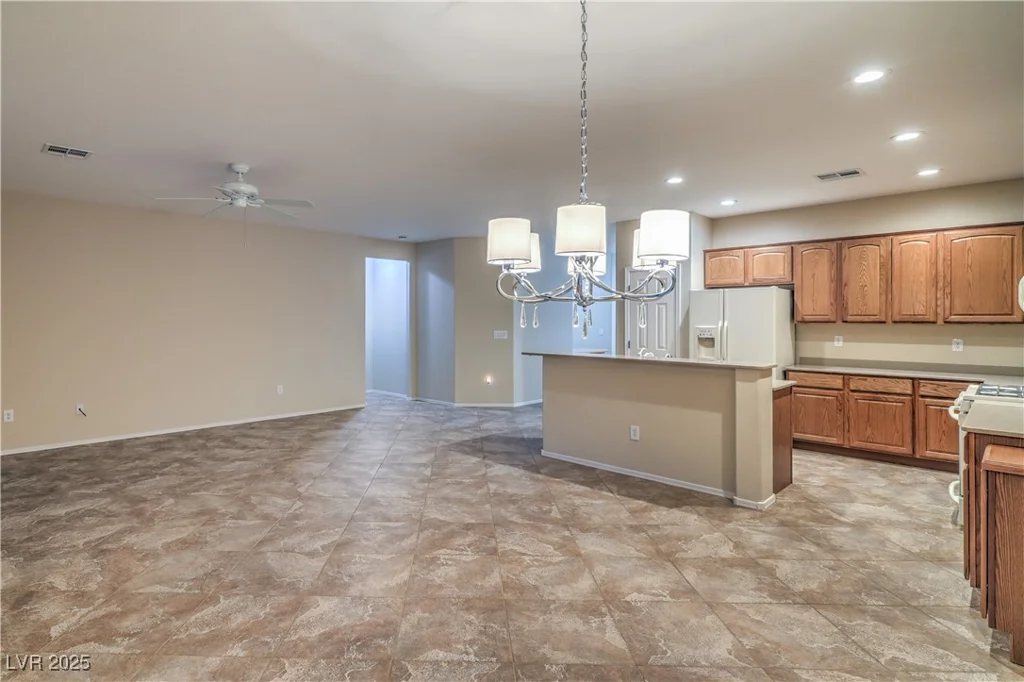 2248 Carrizo, Henderson, NV 89052