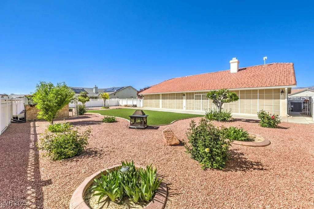 5231 Chasemoor, Pahrump, NV 89061