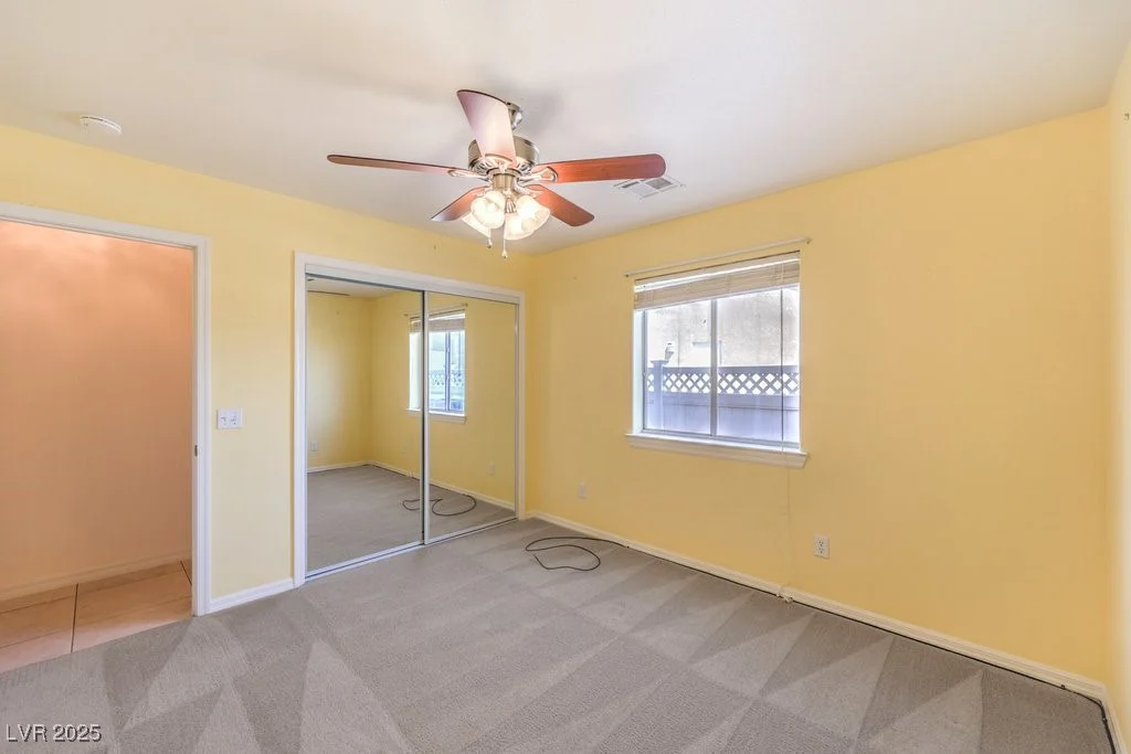 5231 Chasemoor, Pahrump, NV 89061