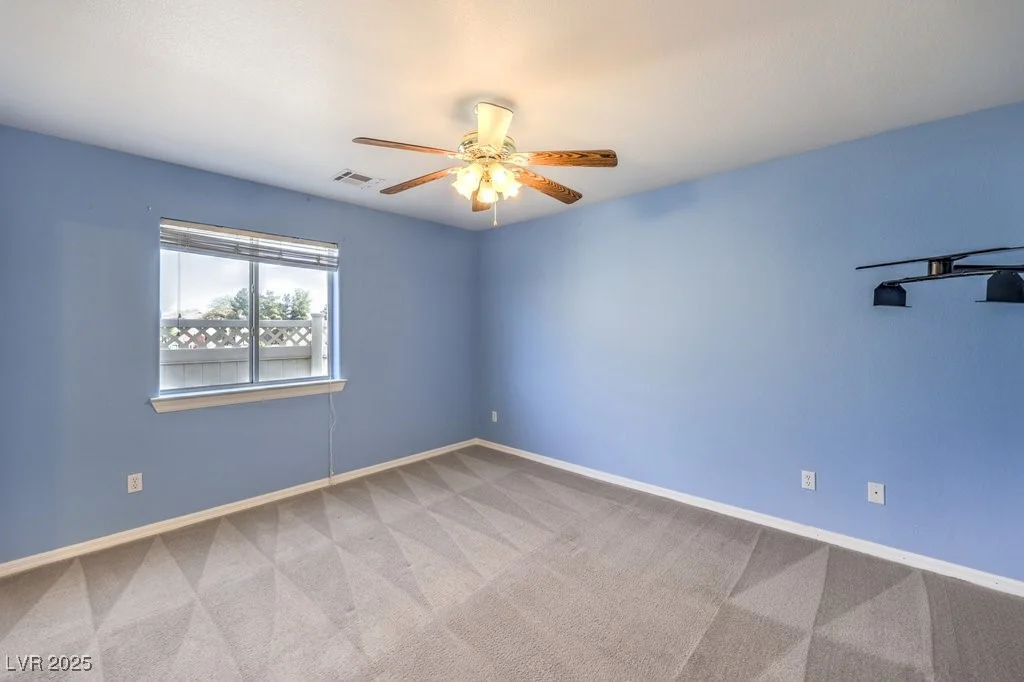5231 Chasemoor, Pahrump, NV 89061