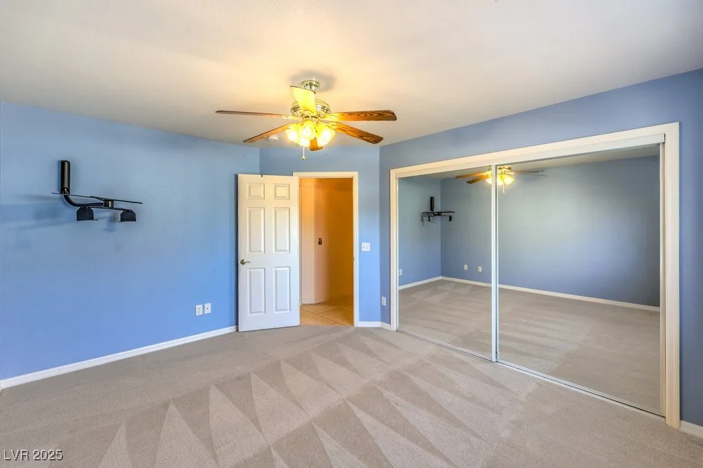 5231 Chasemoor, Pahrump, NV 89061