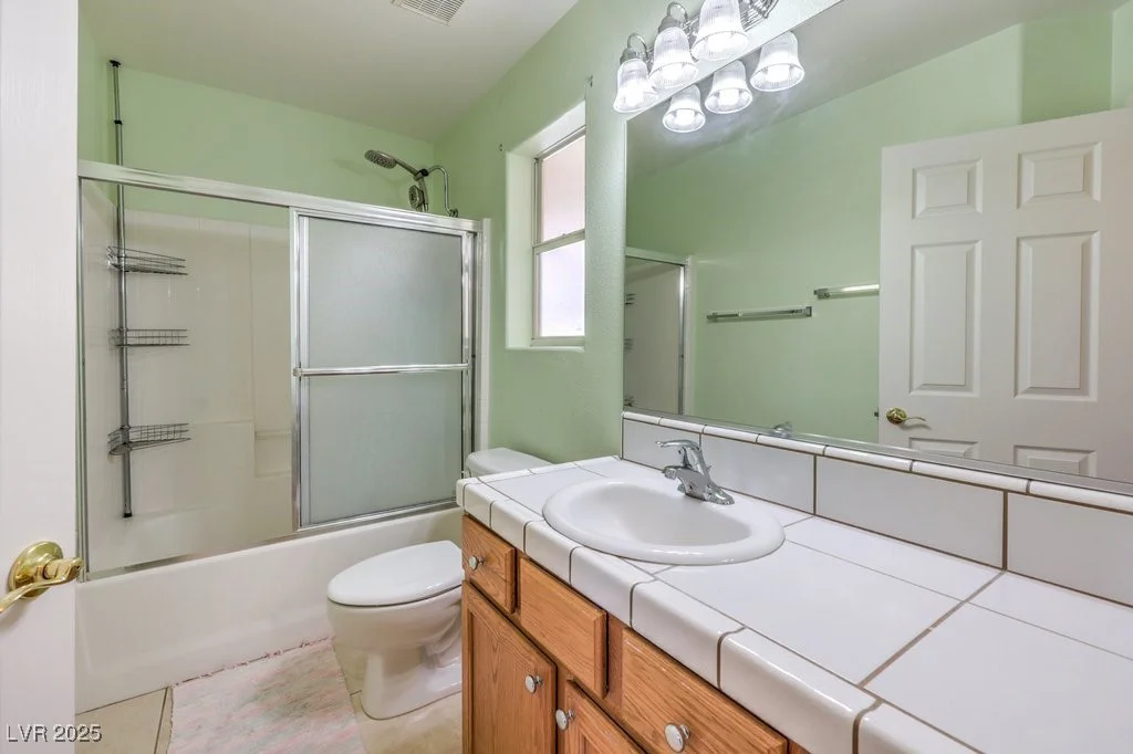 5231 Chasemoor, Pahrump, NV 89061