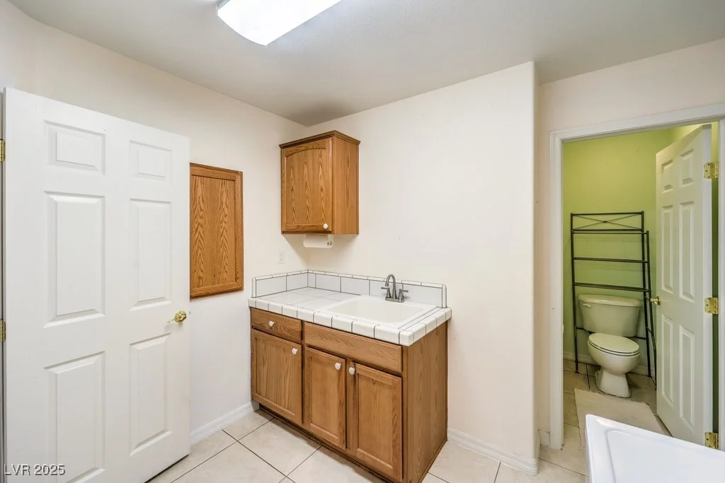 5231 Chasemoor, Pahrump, NV 89061
