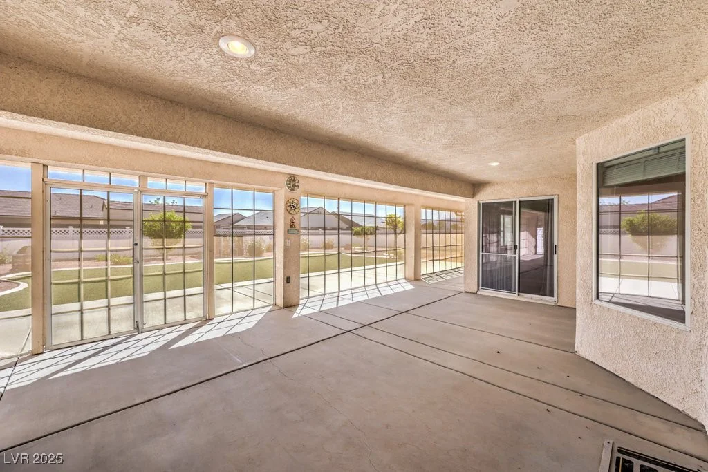 5231 Chasemoor, Pahrump, NV 89061