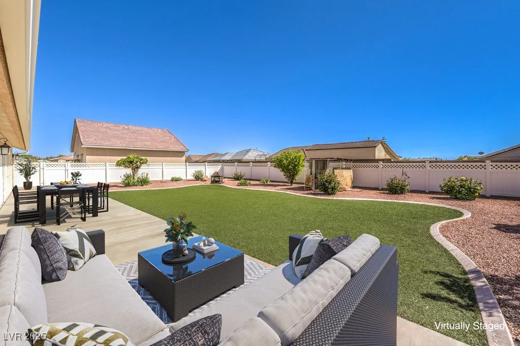 5231 Chasemoor, Pahrump, NV 89061