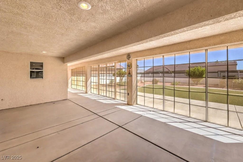 5231 Chasemoor, Pahrump, NV 89061