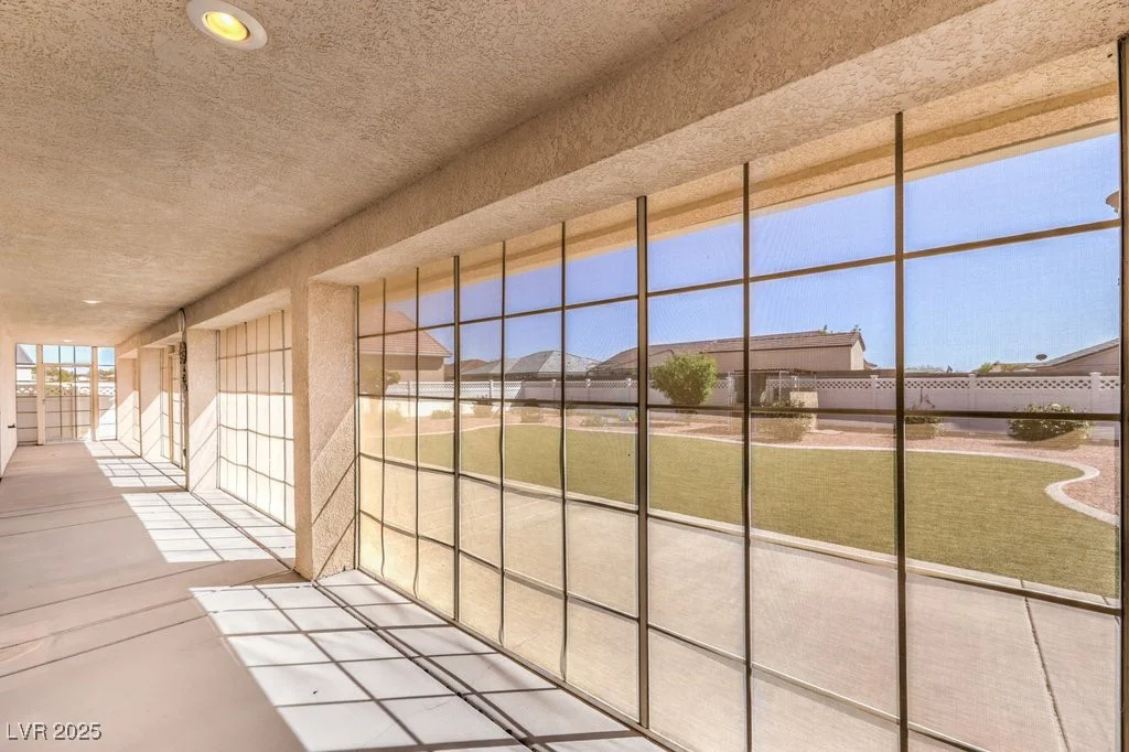 5231 Chasemoor, Pahrump, NV 89061