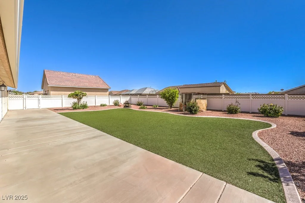 5231 Chasemoor, Pahrump, NV 89061