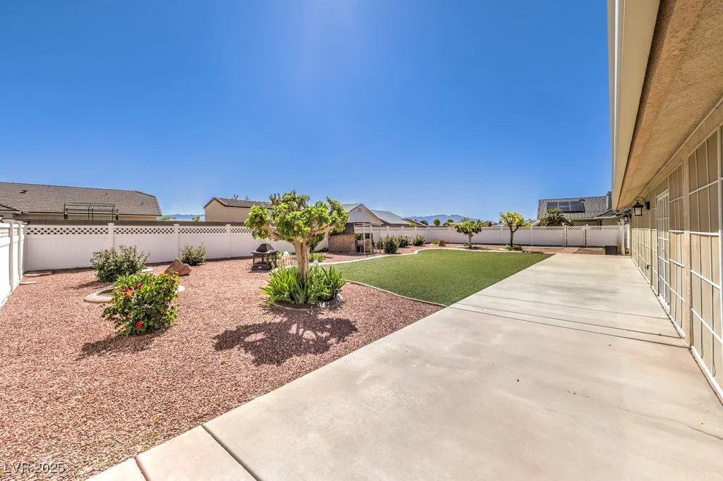 5231 Chasemoor, Pahrump, NV 89061