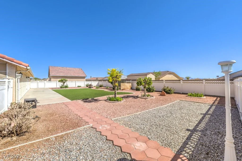5231 Chasemoor, Pahrump, NV 89061