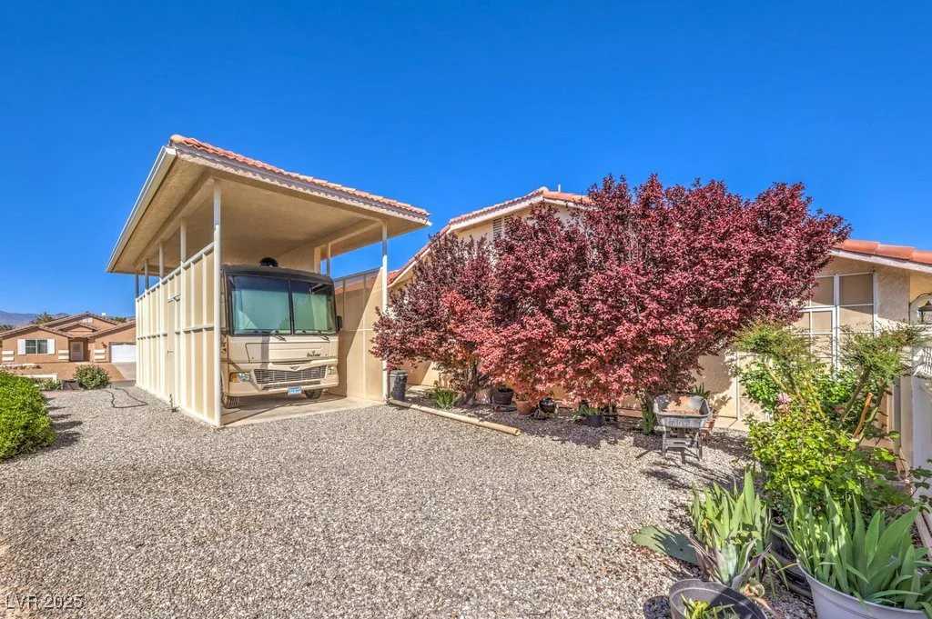 5231 Chasemoor, Pahrump, NV 89061