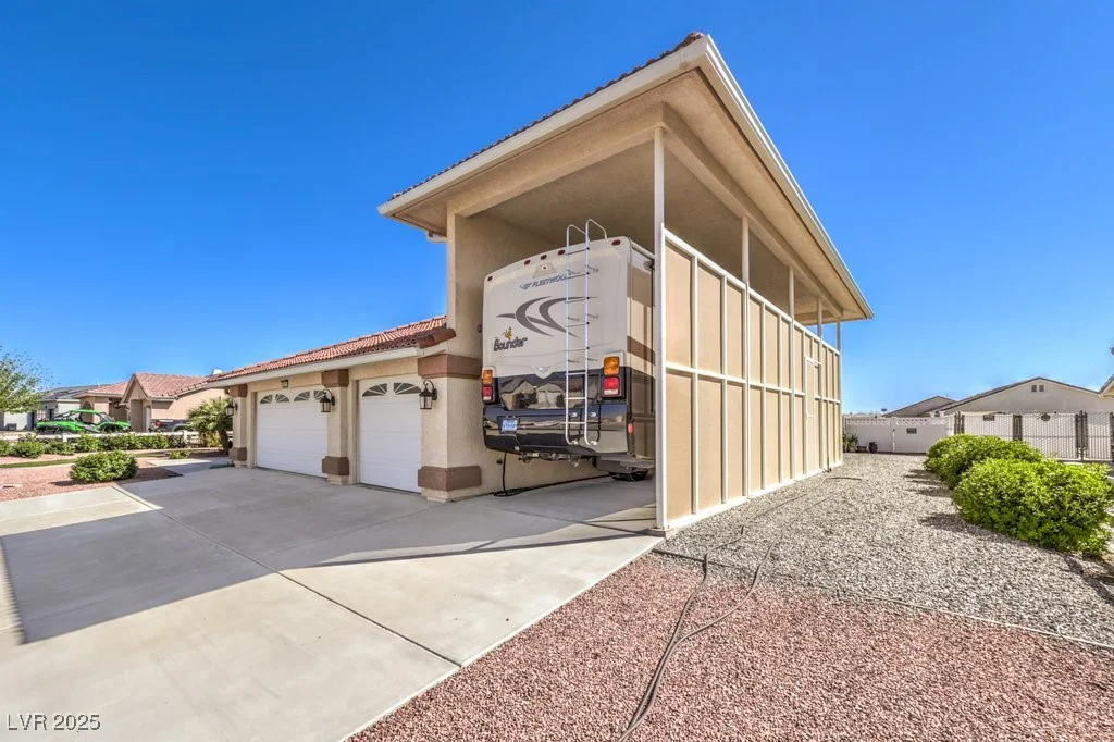 5231 Chasemoor, Pahrump, NV 89061