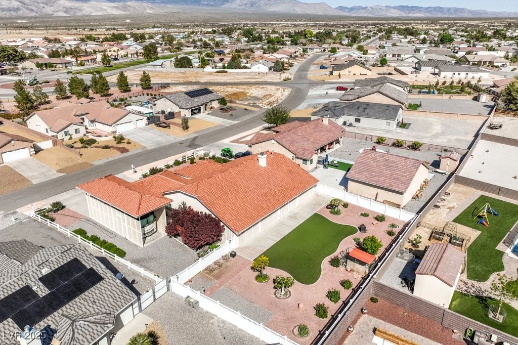 5231 Chasemoor, Pahrump, NV 89061
