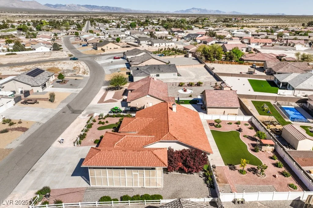 5231 Chasemoor, Pahrump, NV 89061
