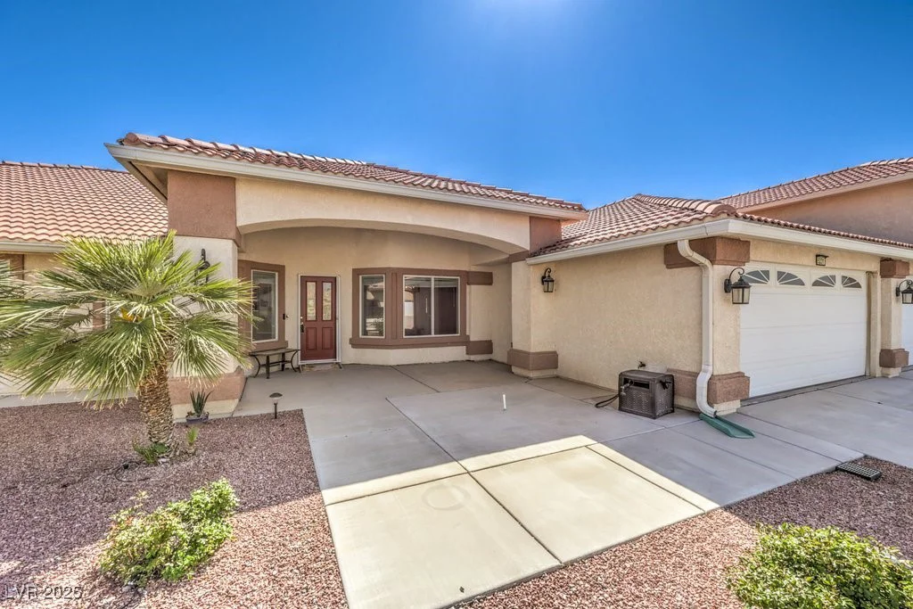 5231 Chasemoor, Pahrump, NV 89061