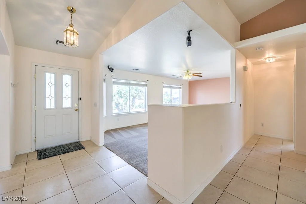 5231 Chasemoor, Pahrump, NV 89061