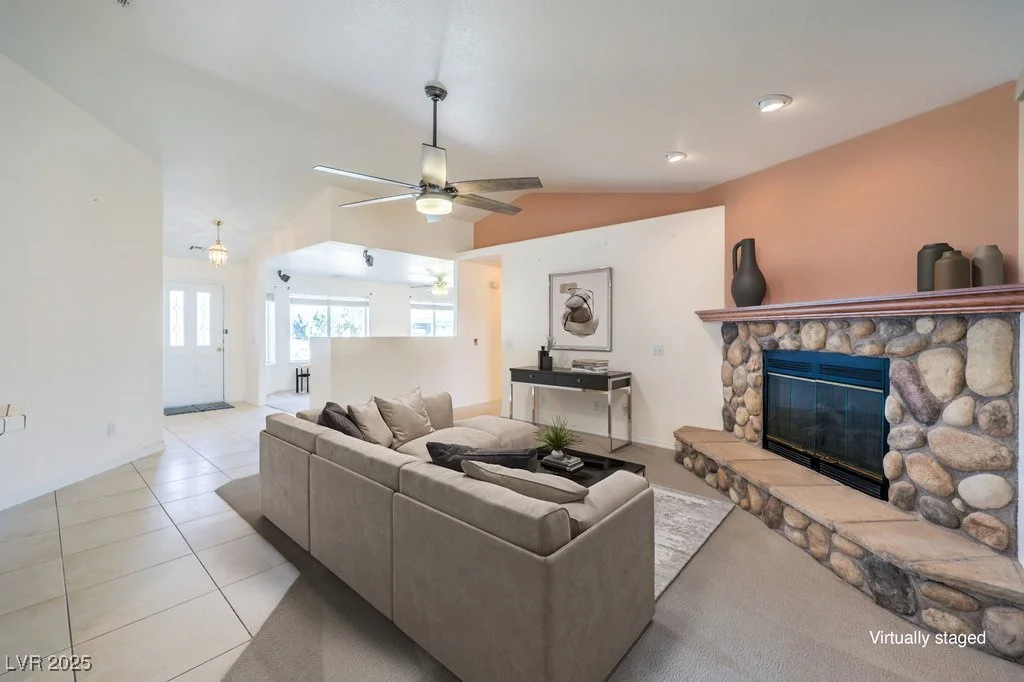 5231 Chasemoor, Pahrump, NV 89061