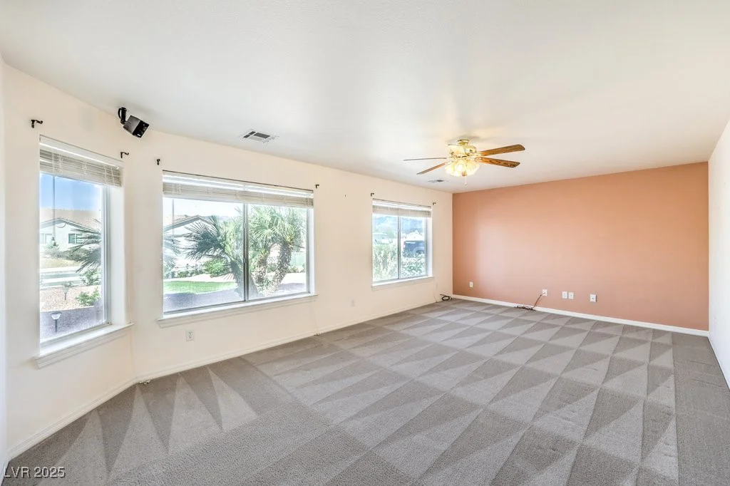 5231 Chasemoor, Pahrump, NV 89061