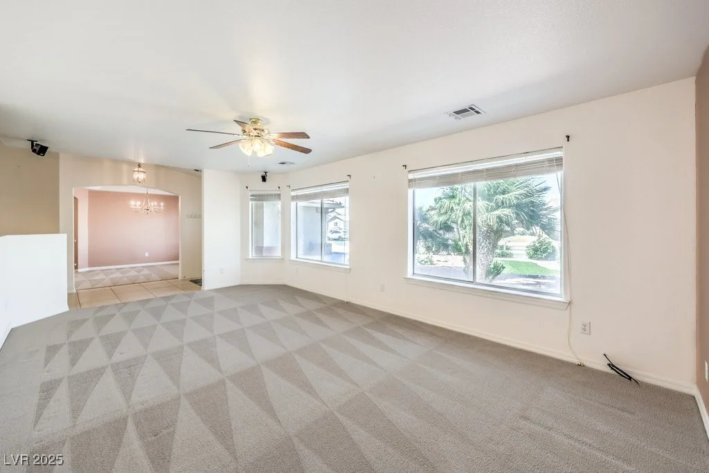 5231 Chasemoor, Pahrump, NV 89061
