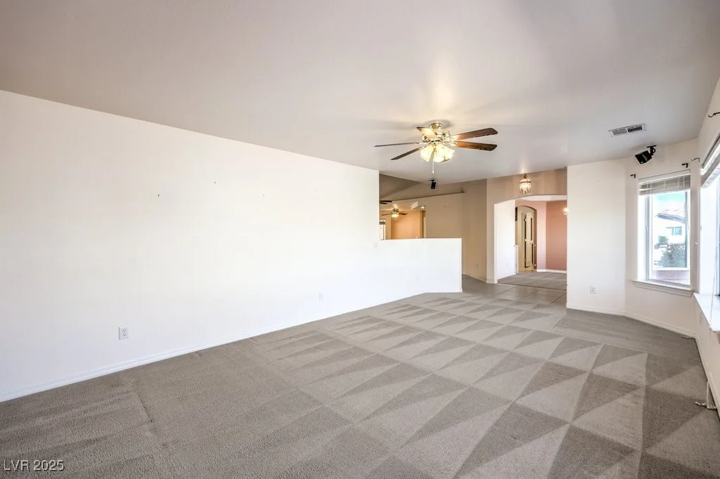 5231 Chasemoor, Pahrump, NV 89061