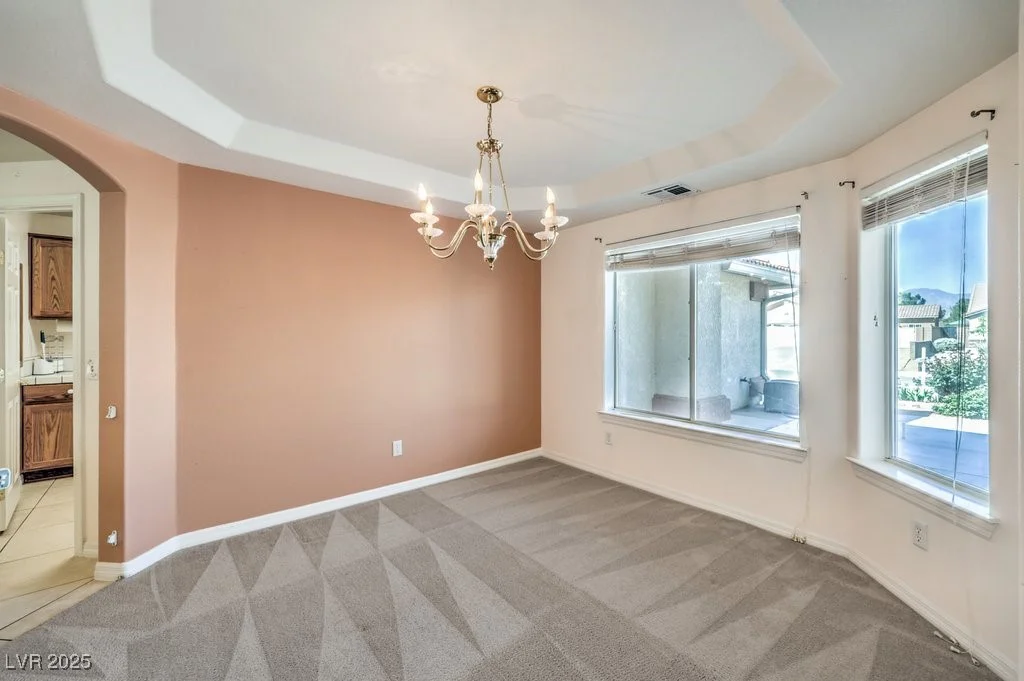 5231 Chasemoor, Pahrump, NV 89061