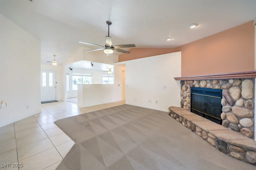 5231 Chasemoor, Pahrump, NV 89061