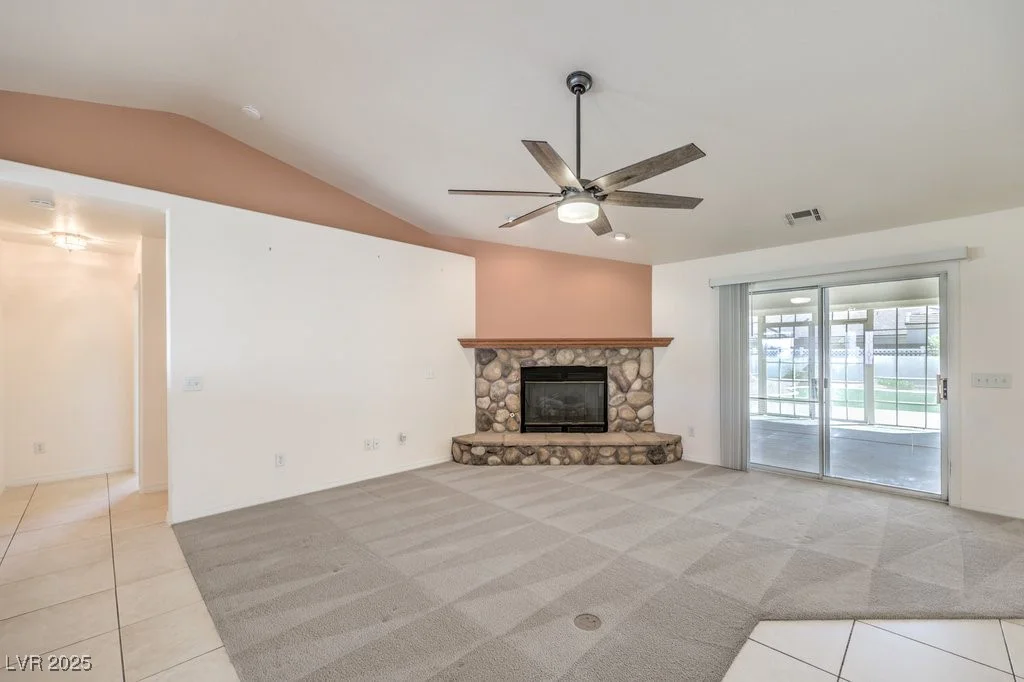 5231 Chasemoor, Pahrump, NV 89061