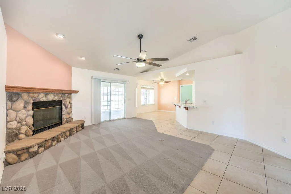 5231 Chasemoor, Pahrump, NV 89061