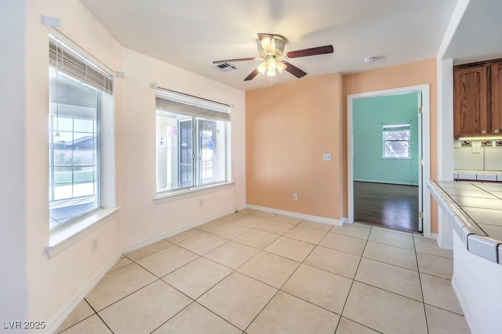 5231 Chasemoor, Pahrump, NV 89061