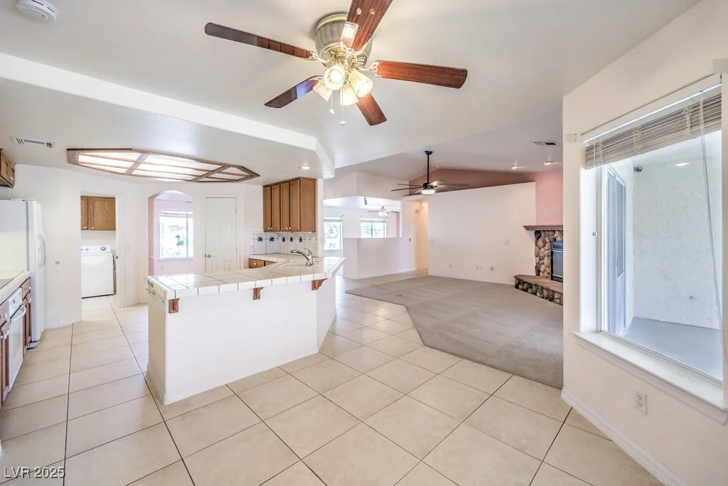 5231 Chasemoor, Pahrump, NV 89061
