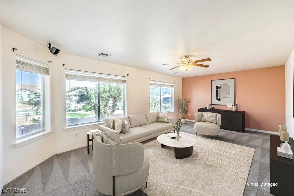 5231 Chasemoor, Pahrump, NV 89061