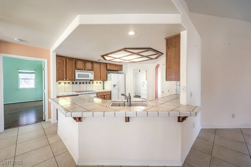 5231 Chasemoor, Pahrump, NV 89061