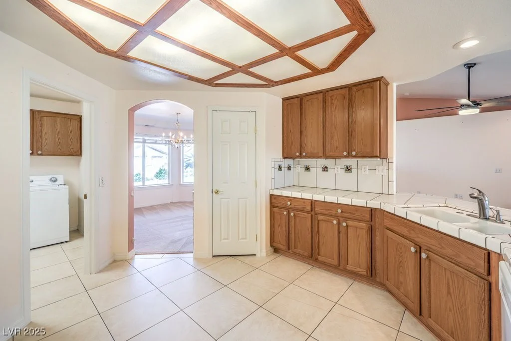 5231 Chasemoor, Pahrump, NV 89061